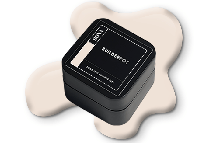 Licitación PureBuild