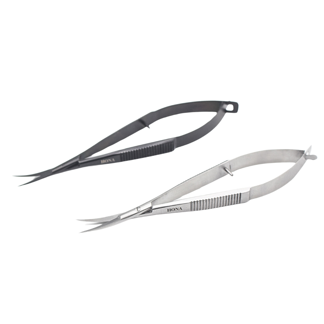 Cepillo de gel plano grande