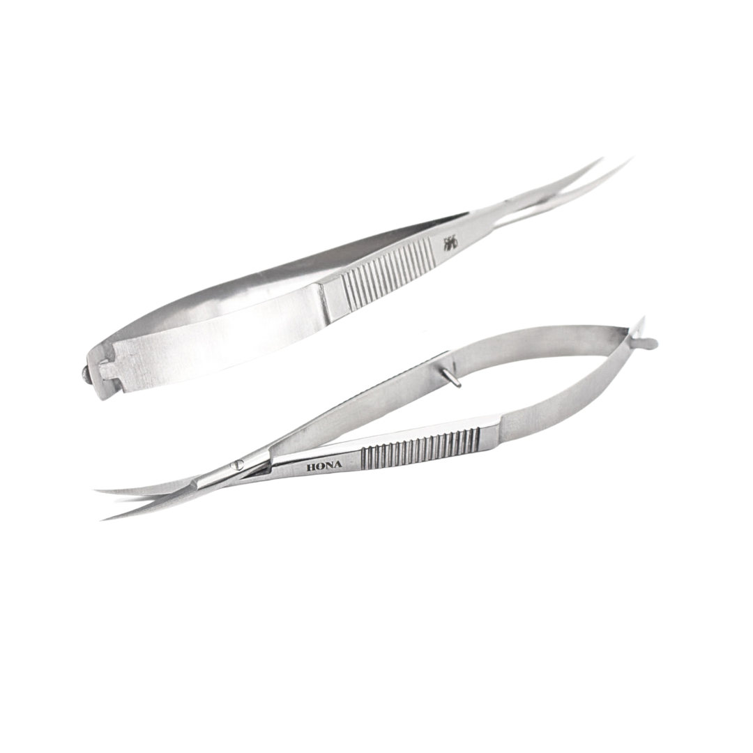 Cepillo de gel plano grande