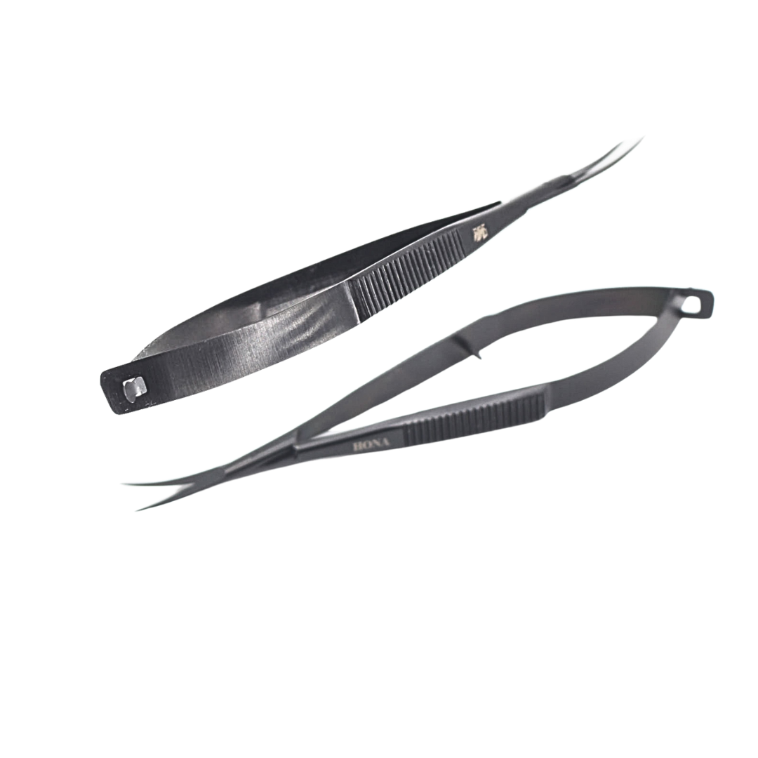 Cepillo de gel plano grande