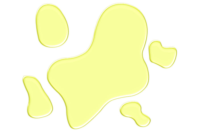 Esmalte en gel - Juicy Gel Banana Split