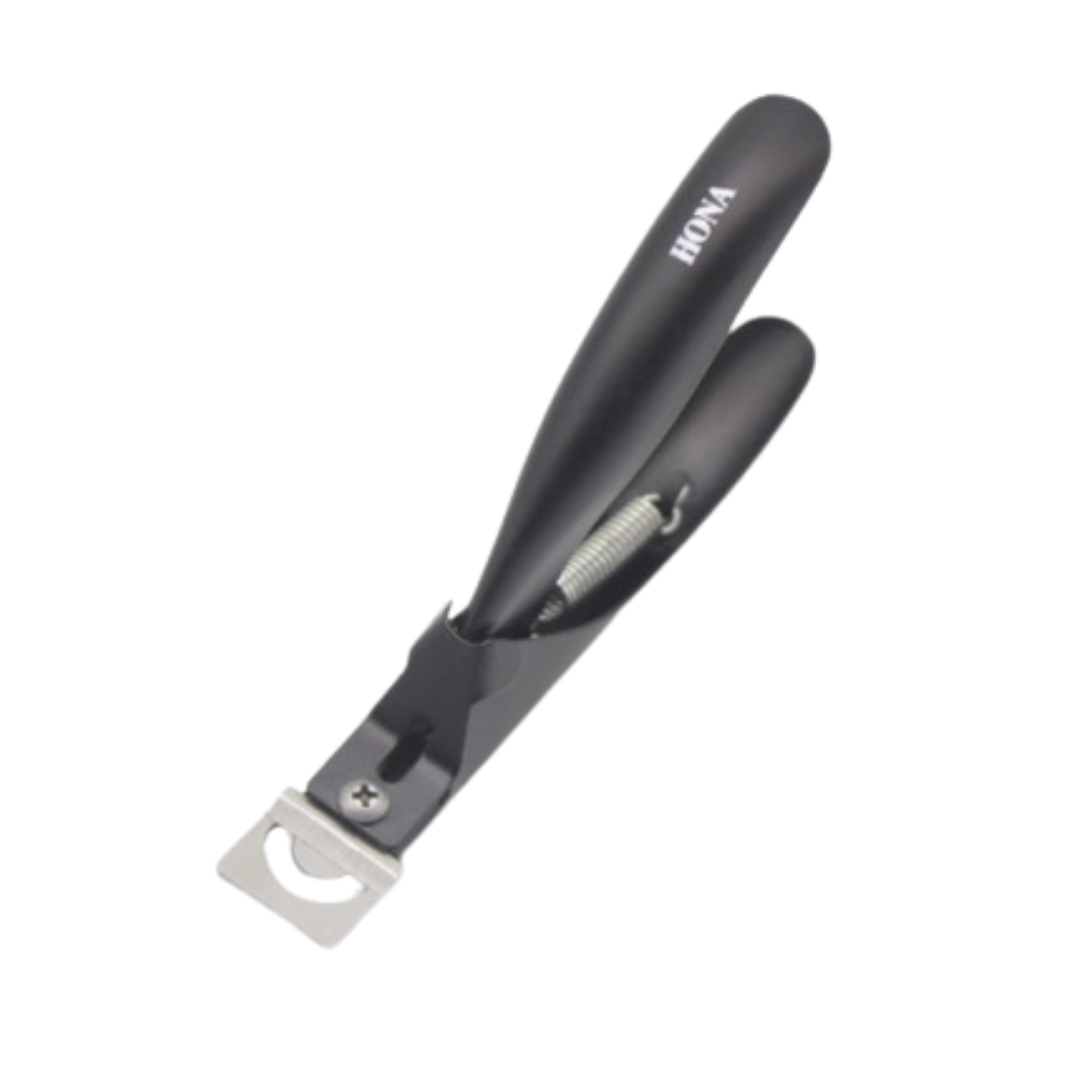 Cepillo de gel plano grande