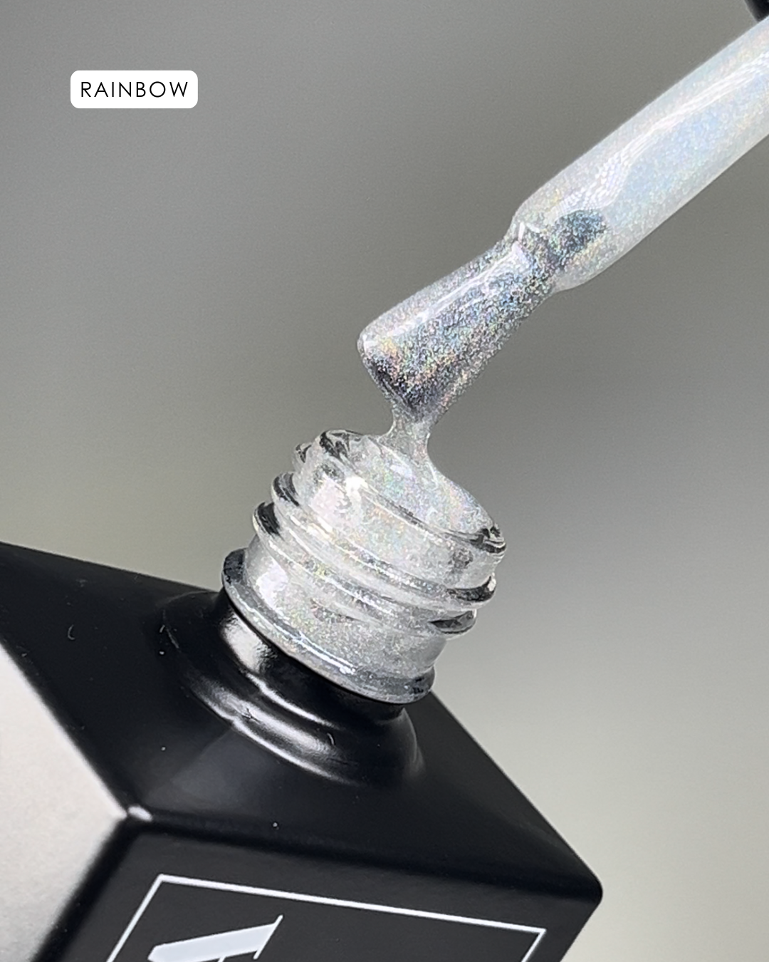 Esmalte en gel - Escapada