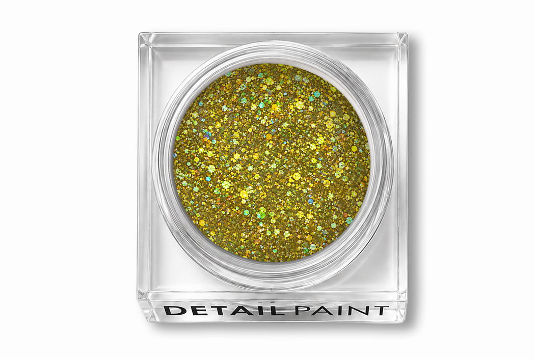 HEMA Free Detail Paint Clique Reflective