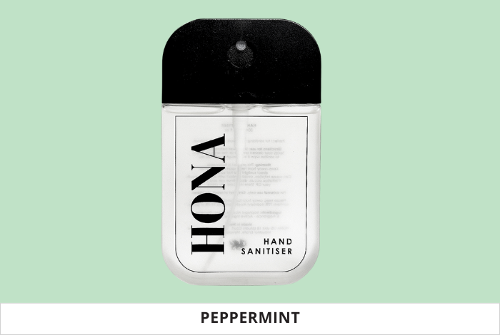 PureClean - Desinfectante hipocloroso