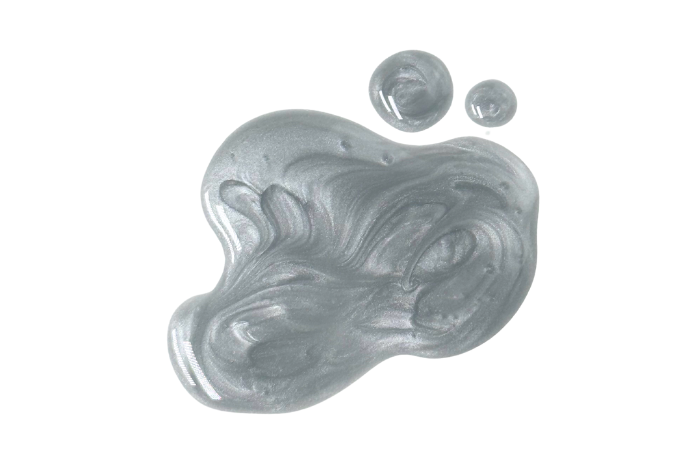 Esmalte en gel - Escapada