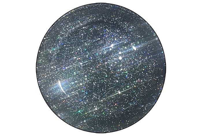 Pintura detallada: ocultar