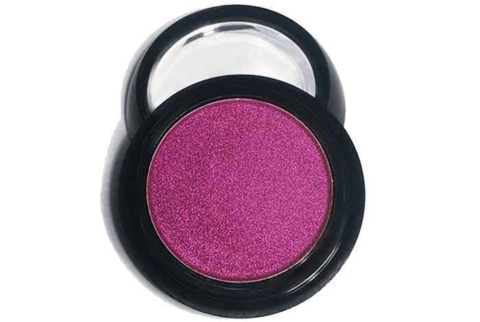 Cromo Cosmopolita (Cóctel)
