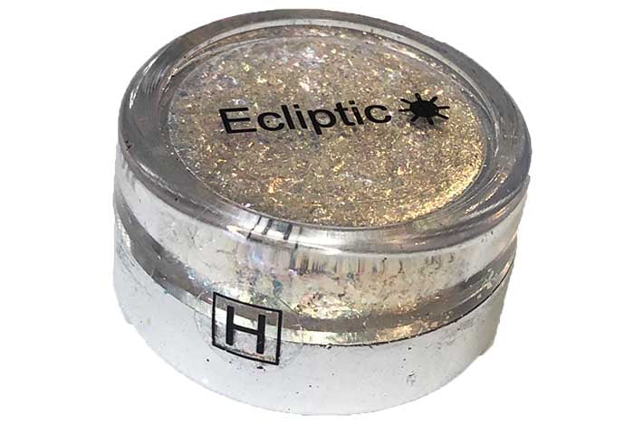 Escamas de la eclíptica (zodíaco)
