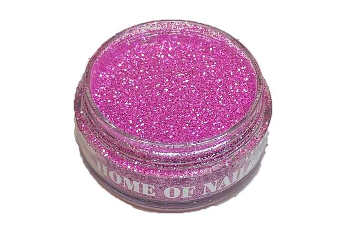 Limonada rosa