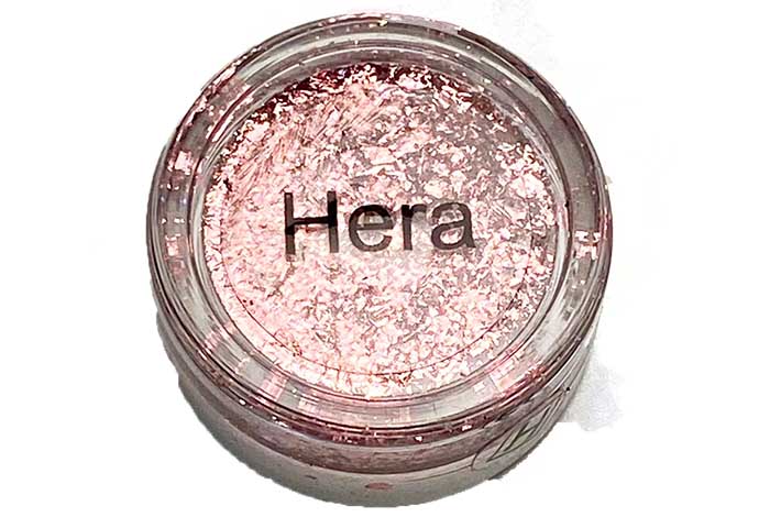 Copos de Hera (Olimpo)