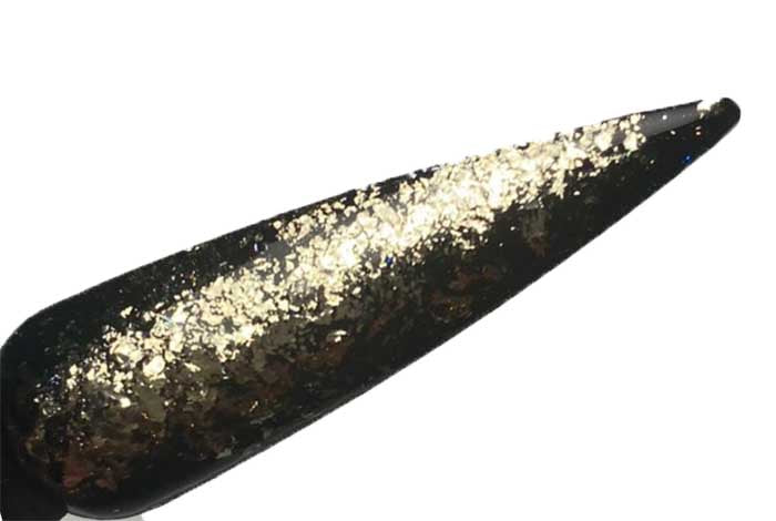 Escamas de Selene (Olimpo)