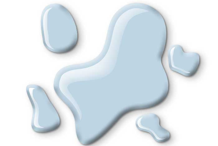 Esmalte en gel - Paraíso