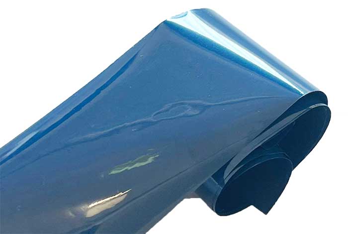 67 - Azul marino mate