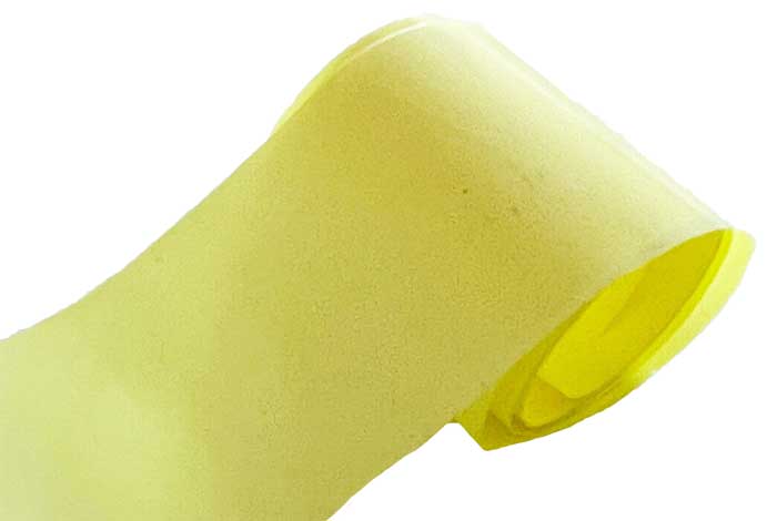 65 - Limón Mate