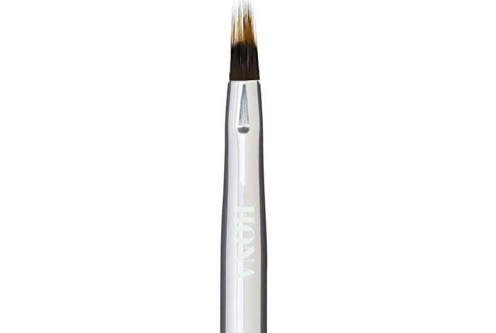 Pincel para decoración de uñas Ombre