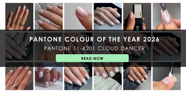 Pantone Colour Of The Year 2026