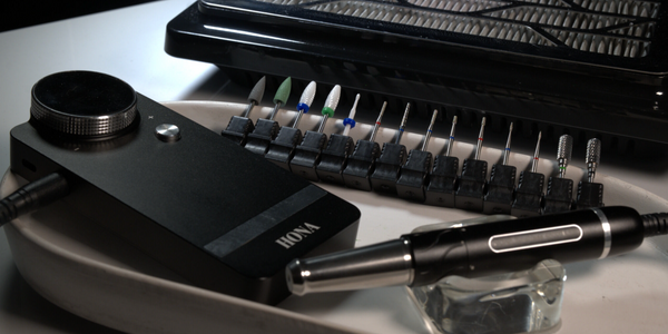 E-file infill, prep and walkthrough tutorial