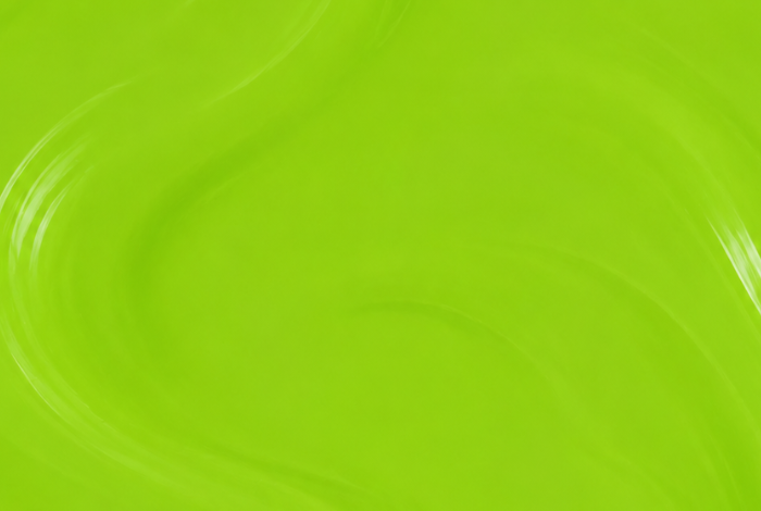 Pintura de detalle - Kiwi 