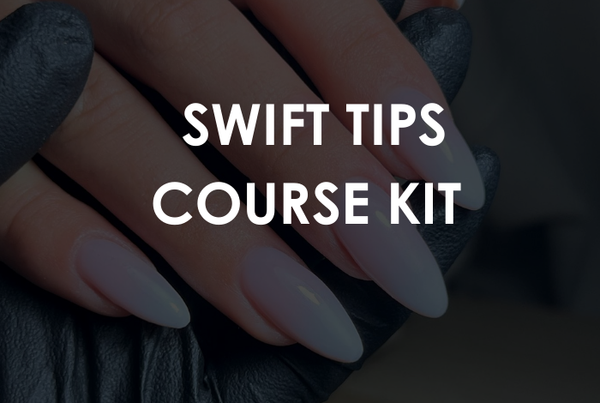 Online SwiftTips Beginners Course Kit