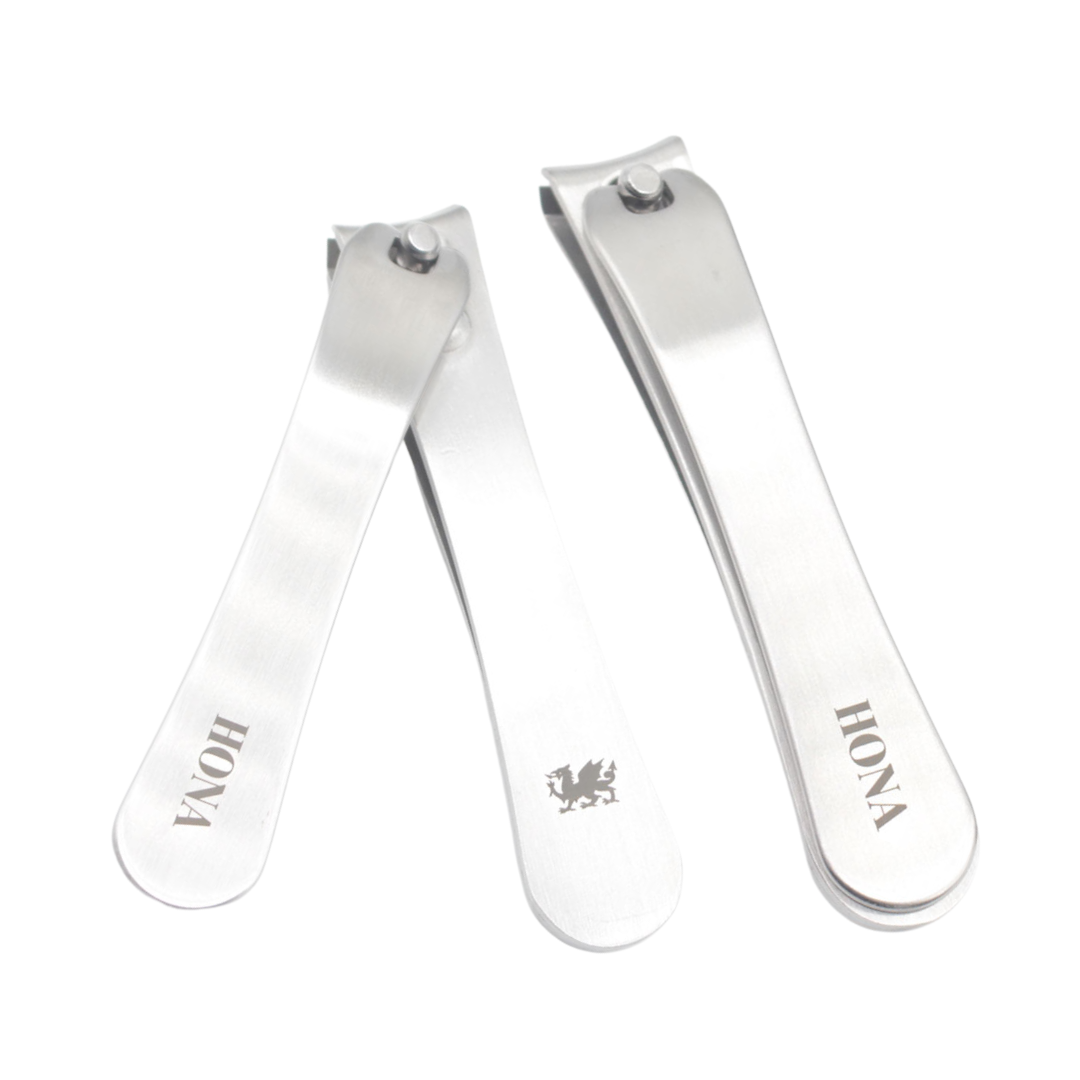 Nail Clippers