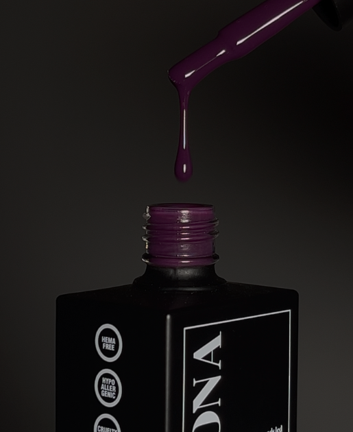 Gel Polish - Empire