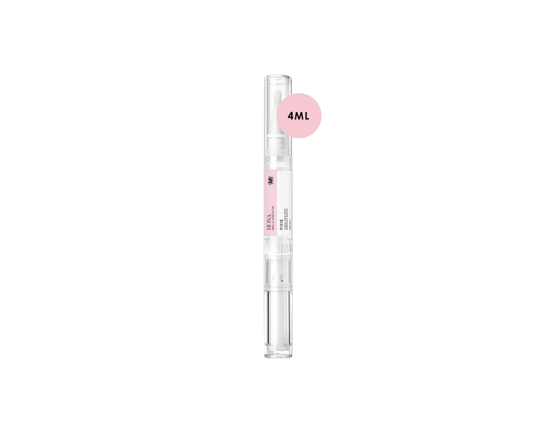 Nail & Cuticle Oil Pen - Pixie