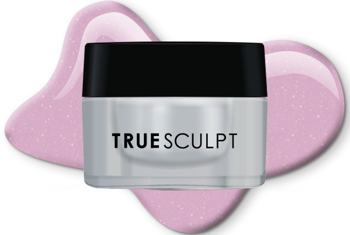 TrueSculpt Express - Anwen