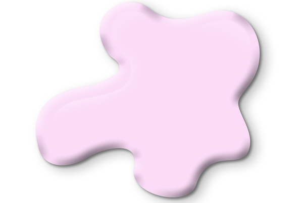 Licitación PureBuild 