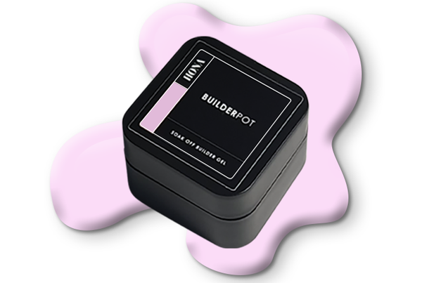 Licitación PureBuild 