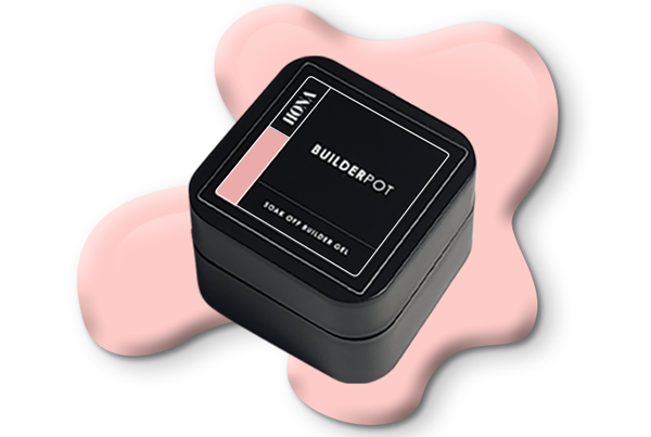 Licitación PureBuild 