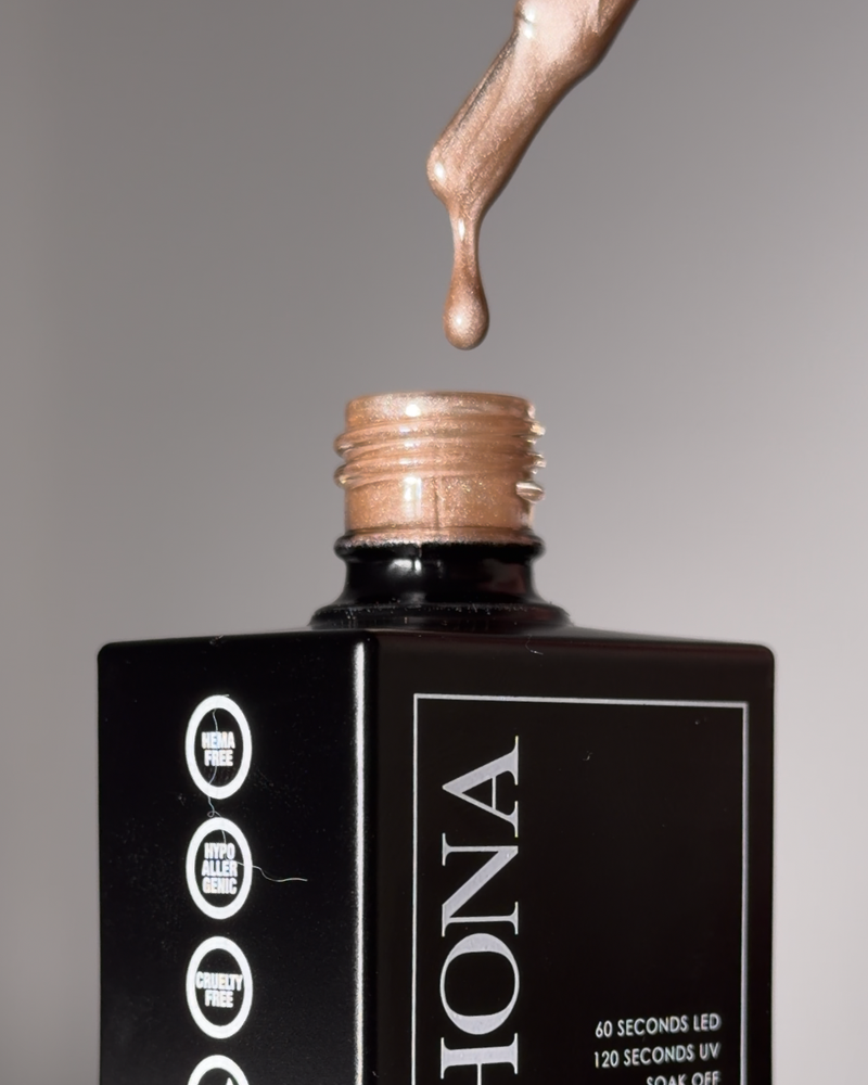 Cat_Eye_Gel_Polish_-_Silk_Veil