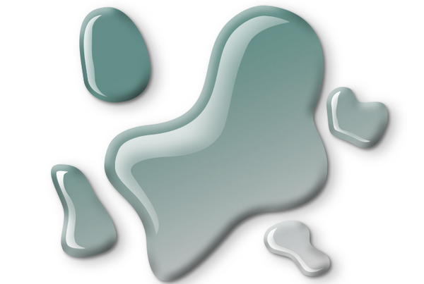 Esmalte en gel - Escapada 