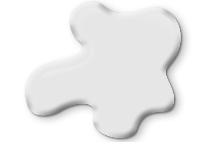 Licitación PureBuild 