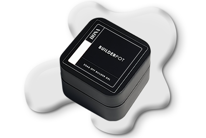 Licitación PureBuild 