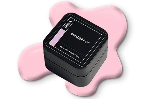 Licitación PureBuild 