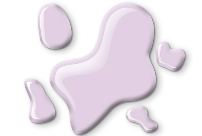 True Foundation - Dove