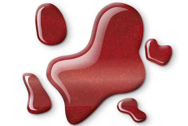 Esmalte en gel - Escapada 