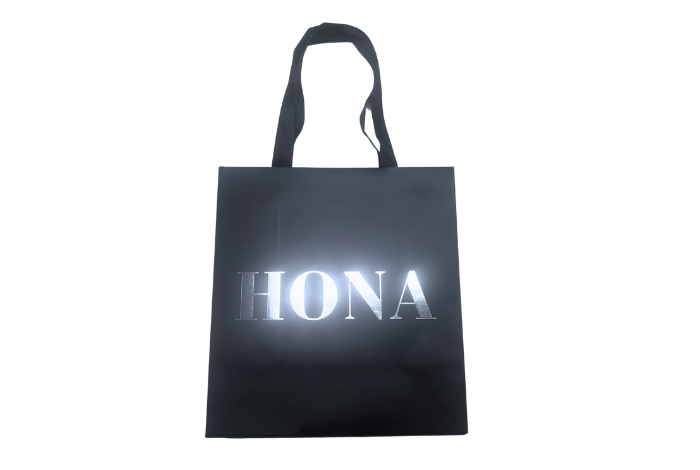 HONA Gift Bag