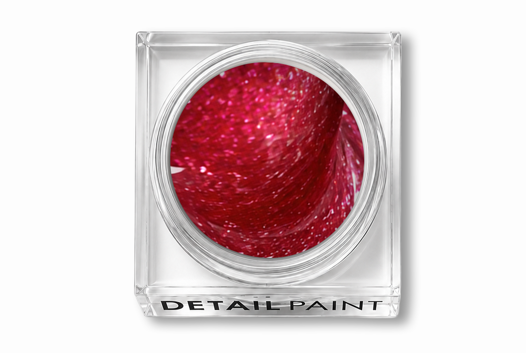 Detail Paint - Glamour