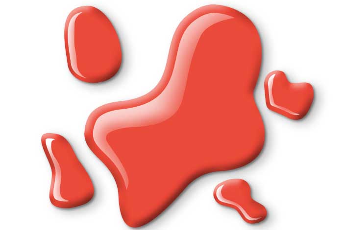 Esmalte en gel - Especiado 