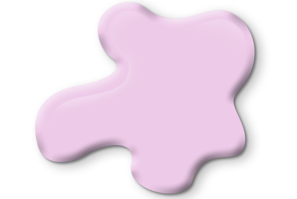 Licitación PureBuild 