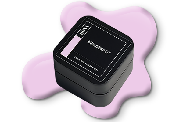 Licitación PureBuild 