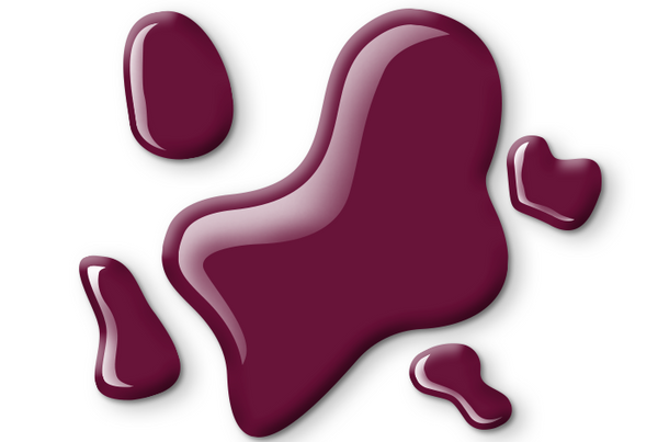 Esmalte en gel - Hawthorne 