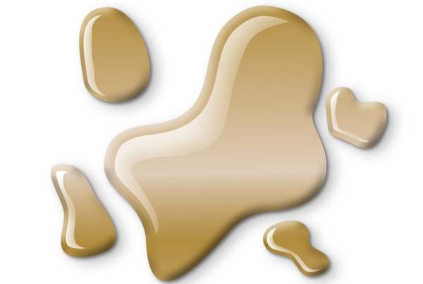 Esmalte en gel - Escapada 