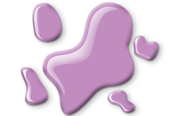 Esmalte en gel - Escapada 