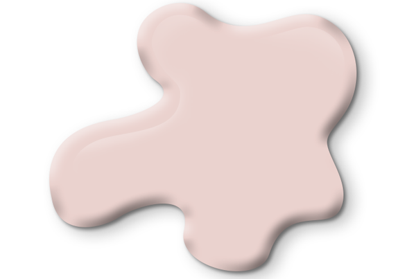 Licitación PureBuild 