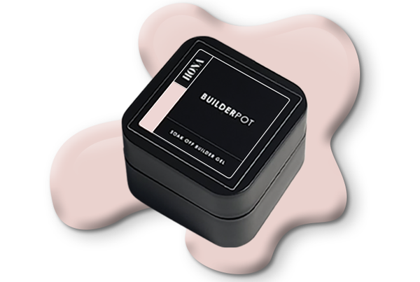 Licitación PureBuild 