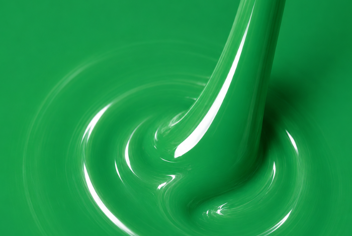 HEMA Free Money Detail Paint