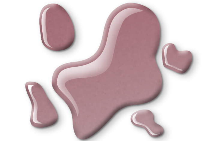 Cat Eye Gel Polish - Muse